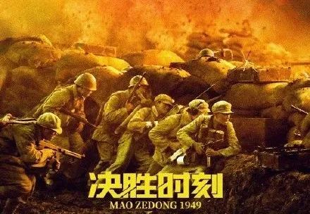 圣约翰维亚奈神学院学位证电子图